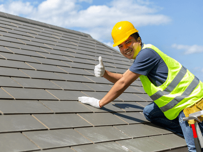 About Leaking Skylight Repair Pros Yutan, NE